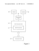 EFFICIENT AUDIO SIGNAL PROCESSING IN THE SUB-BAND REGIME diagram and image