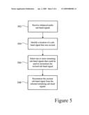 EFFICIENT AUDIO SIGNAL PROCESSING IN THE SUB-BAND REGIME diagram and image