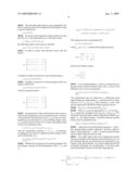 EFFICIENT AUDIO SIGNAL PROCESSING IN THE SUB-BAND REGIME diagram and image