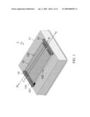 Acoustic Transducer and Microphone Using the Same diagram and image