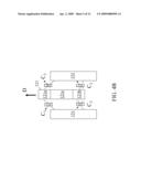 Acoustic Transducer and Microphone Using the Same diagram and image