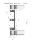 Acoustic Transducer and Microphone Using the Same diagram and image