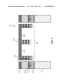 Acoustic Transducer and Microphone Using the Same diagram and image