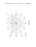 Acoustic Transducer and Microphone Using the Same diagram and image