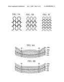 ELECTROSTATIC SPEAKER diagram and image