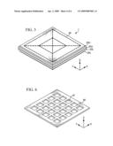 ELECTROSTATIC SPEAKER diagram and image