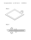 ELECTROSTATIC SPEAKER diagram and image