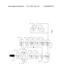 Hand Washing Monitoring System diagram and image