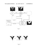 Hand Washing Monitoring System diagram and image