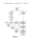 Digital Image Processing Using Face Detection Information diagram and image