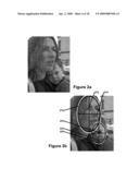 Digital Image Processing Using Face Detection Information diagram and image