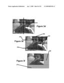 Digital Image Processing Using Face Detection Information diagram and image