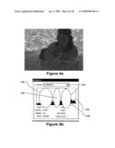 Digital Image Processing Using Face Detection Information diagram and image