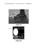 Digital Image Processing Using Face Detection Information diagram and image