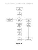 Digital Image Processing Using Face Detection Information diagram and image