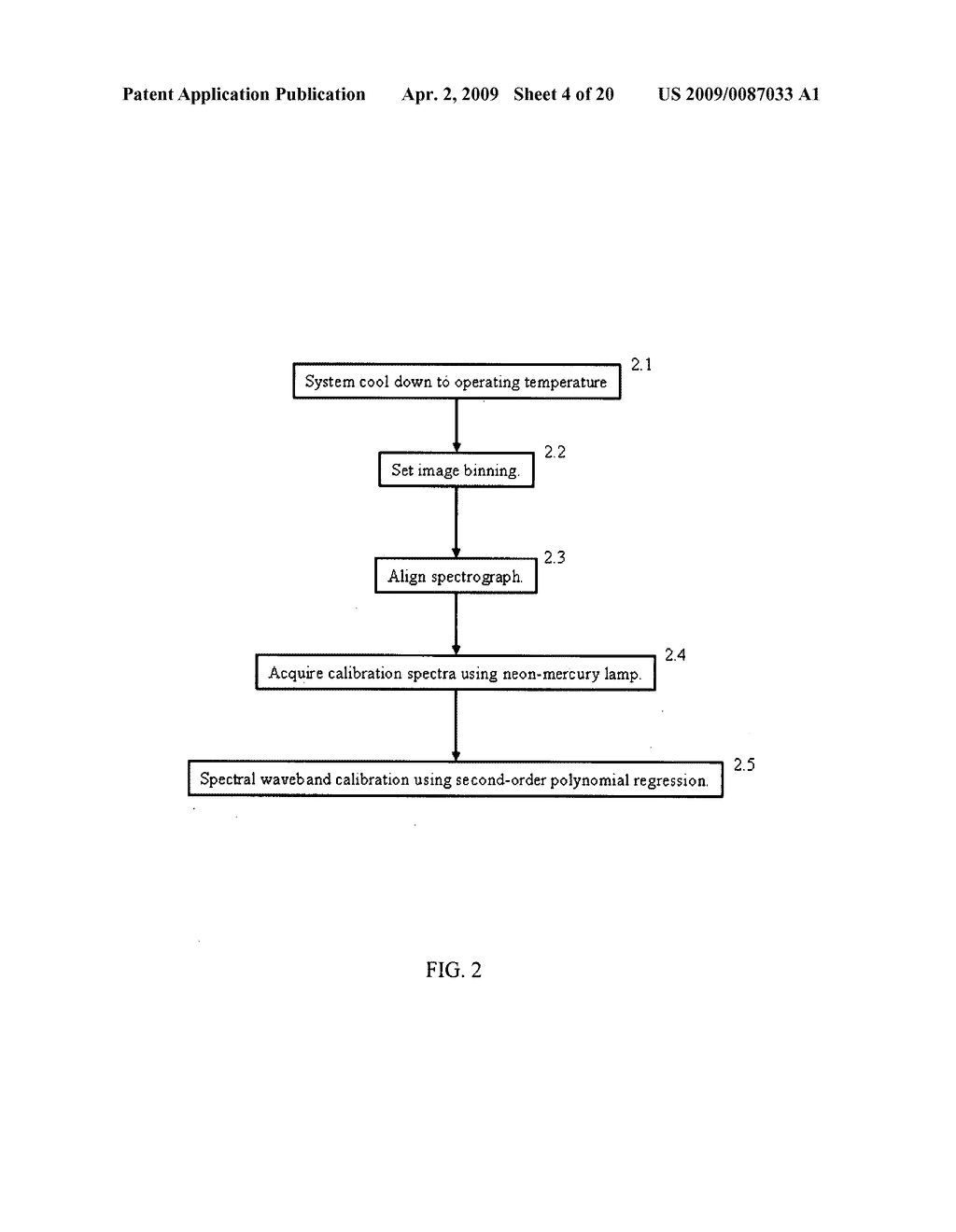 Method and system for wholesomeness inspection of freshly slaughtered chickens on a processing line - diagram, schematic, and image 05