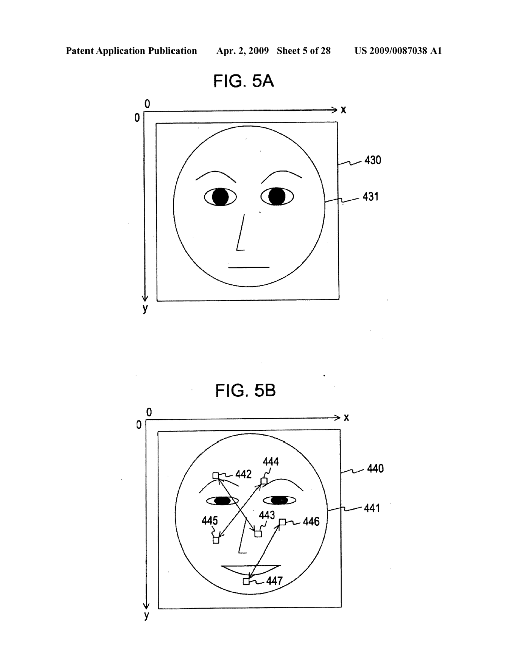 IMAGE PROCESSING APPARATUS, IMAGE PICKUP APPARATUS, PROCESSING METHOD FOR THE APPARATUSES, AND PROGRAM FOR THE APPARATUSES - diagram, schematic, and image 06