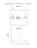 DEFECT DETECTING APPARATUS AND METHOD diagram and image