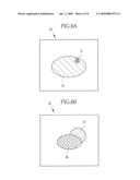 DEFECT DETECTING APPARATUS AND METHOD diagram and image