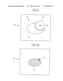 DEFECT DETECTING APPARATUS AND METHOD diagram and image