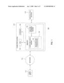 IDENTIFYING STALE BACKGROUND PIXELS IN A VIDEO ANALYSIS SYSTEM diagram and image