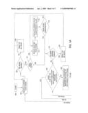 IDENTIFYING STALE BACKGROUND PIXELS IN A VIDEO ANALYSIS SYSTEM diagram and image