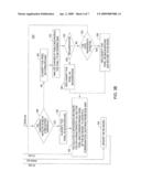 IDENTIFYING STALE BACKGROUND PIXELS IN A VIDEO ANALYSIS SYSTEM diagram and image