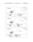 IDENTIFYING STALE BACKGROUND PIXELS IN A VIDEO ANALYSIS SYSTEM diagram and image