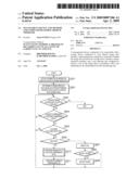 MANAGEMENT DEVICE, AND METHOD AND COMPUTER READABLE MEDIUM THEREFOR diagram and image