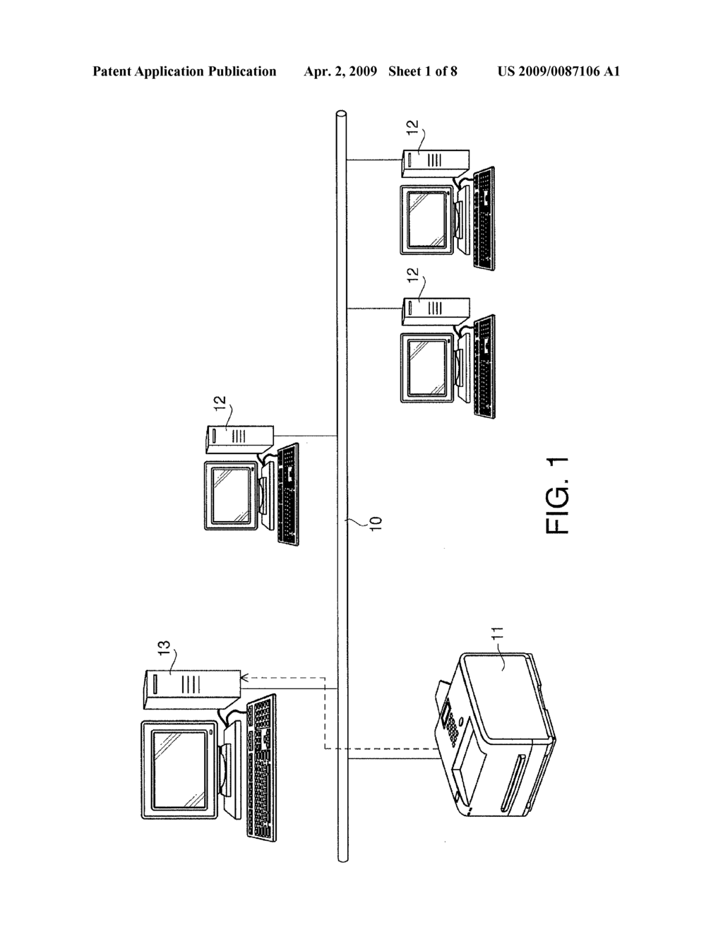 MANAGEMENT DEVICE, AND METHOD AND COMPUTER READABLE MEDIUM THEREFOR - diagram, schematic, and image 02