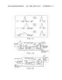 IMAGE ENCODING APPARATUS AND METHOD FOR THE SAME AND IMAGE DECODING APPARATUS AND METHOD FOR THE SAME diagram and image