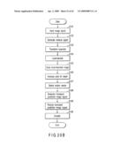 IMAGE ENCODING APPARATUS AND METHOD FOR THE SAME AND IMAGE DECODING APPARATUS AND METHOD FOR THE SAME diagram and image