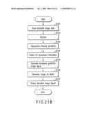 IMAGE ENCODING APPARATUS AND METHOD FOR THE SAME AND IMAGE DECODING APPARATUS AND METHOD FOR THE SAME diagram and image