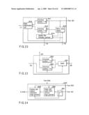 IMAGE ENCODING APPARATUS AND METHOD FOR THE SAME AND IMAGE DECODING APPARATUS AND METHOD FOR THE SAME diagram and image