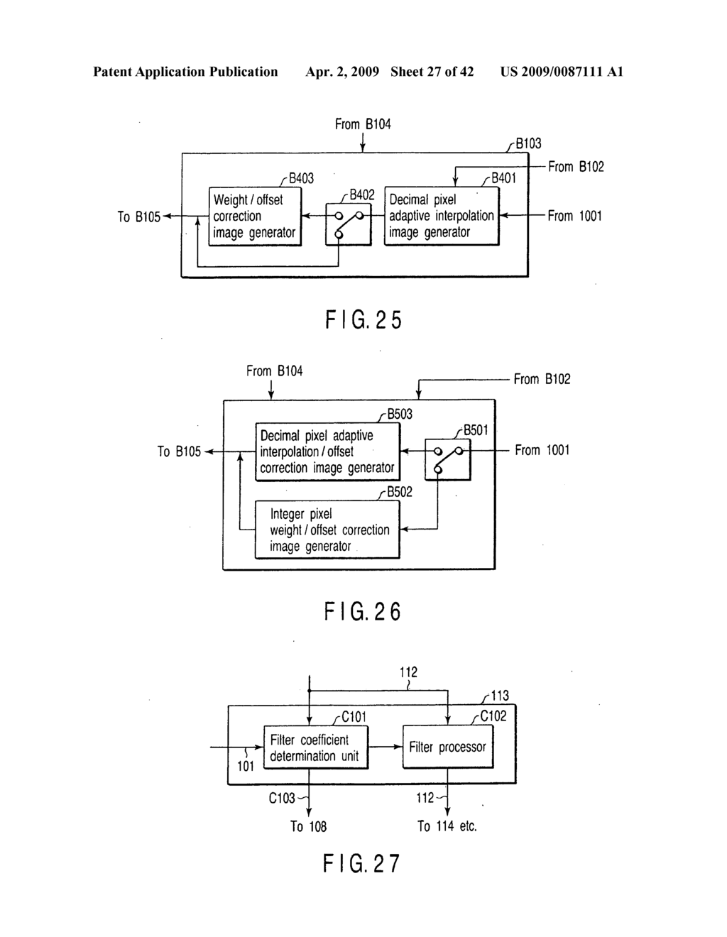 IMAGE ENCODING APPARATUS AND METHOD FOR THE SAME AND IMAGE DECODING APPARATUS AND METHOD FOR THE SAME - diagram, schematic, and image 28