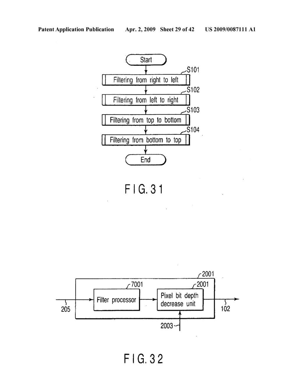 IMAGE ENCODING APPARATUS AND METHOD FOR THE SAME AND IMAGE DECODING APPARATUS AND METHOD FOR THE SAME - diagram, schematic, and image 30