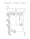 IMAGE ENCODING APPARATUS AND METHOD FOR THE SAME AND IMAGE DECODING APPARATUS AND METHOD FOR THE SAME diagram and image