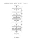 IMAGE ENCODING APPARATUS AND METHOD FOR THE SAME AND IMAGE DECODING APPARATUS AND METHOD FOR THE SAME diagram and image