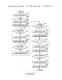 IMAGE ENCODING APPARATUS AND METHOD FOR THE SAME AND IMAGE DECODING APPARATUS AND METHOD FOR THE SAME diagram and image