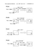 IMAGE PROCESSING APPARATUS, IMAGING APPARATUS, AND IMAGE PROCESSING METHOD diagram and image