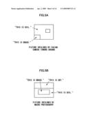 IMAGE PROCESSING APPARATUS, IMAGING APPARATUS, AND IMAGE PROCESSING METHOD diagram and image