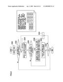 IMAGE PROCESSING APPARATUS, IMAGING APPARATUS, AND IMAGE PROCESSING METHOD diagram and image