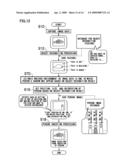 IMAGE PROCESSING APPARATUS, IMAGING APPARATUS, AND IMAGE PROCESSING METHOD diagram and image