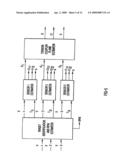 METHOD AND SYSTEM FOR OPTICAL DISTANCE AND ANGLE MEASUREMENT diagram and image