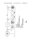 METHOD AND SYSTEM FOR OPTICAL DISTANCE AND ANGLE MEASUREMENT diagram and image