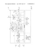 NON-INTERFERING TRANSMITTED-BEAM PAIRS diagram and image