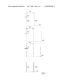 NON-INTERFERING TRANSMITTED-BEAM PAIRS diagram and image