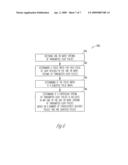 NON-INTERFERING TRANSMITTED-BEAM PAIRS diagram and image