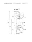 IMAGE-FORMING APPARATUS AND CONTROL METHOD THEREOF diagram and image