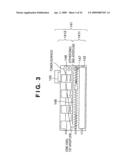 IMAGE-FORMING APPARATUS AND CONTROL METHOD THEREOF diagram and image